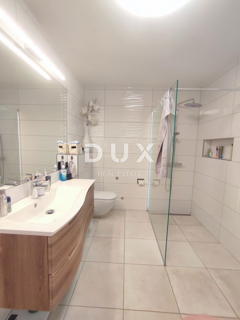 Haus Zu verkaufen - ISTARSKA PULA