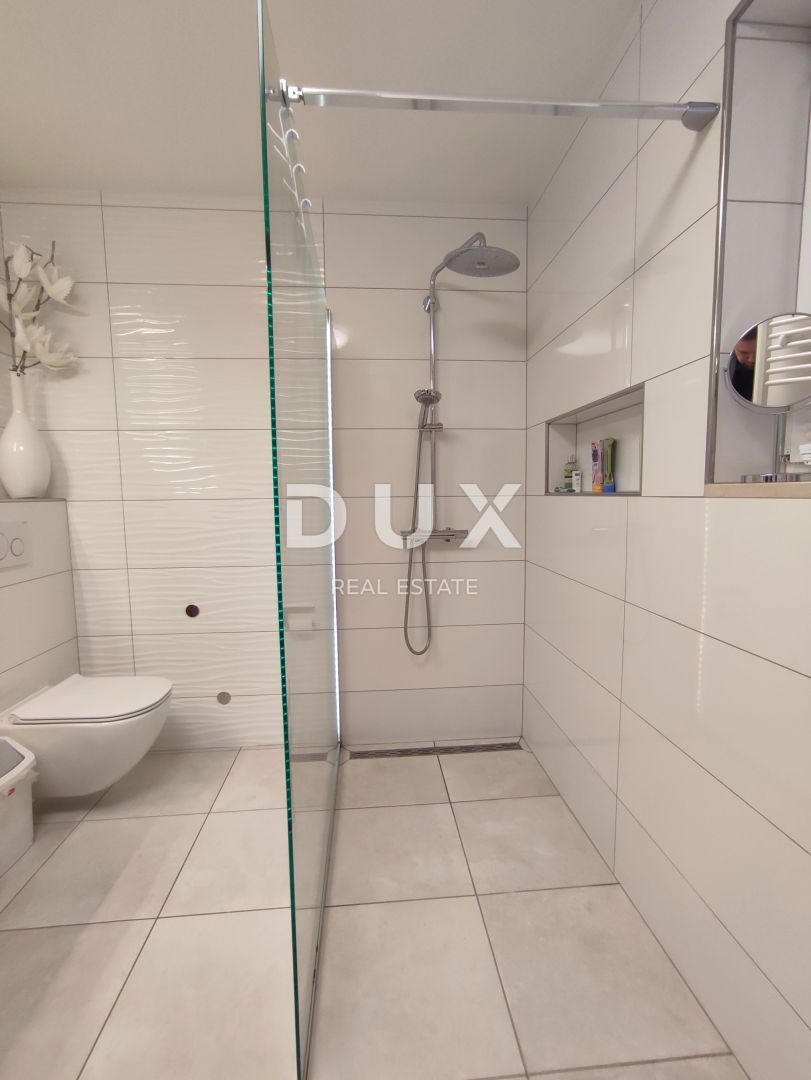 Haus Zu verkaufen - ISTARSKA PULA