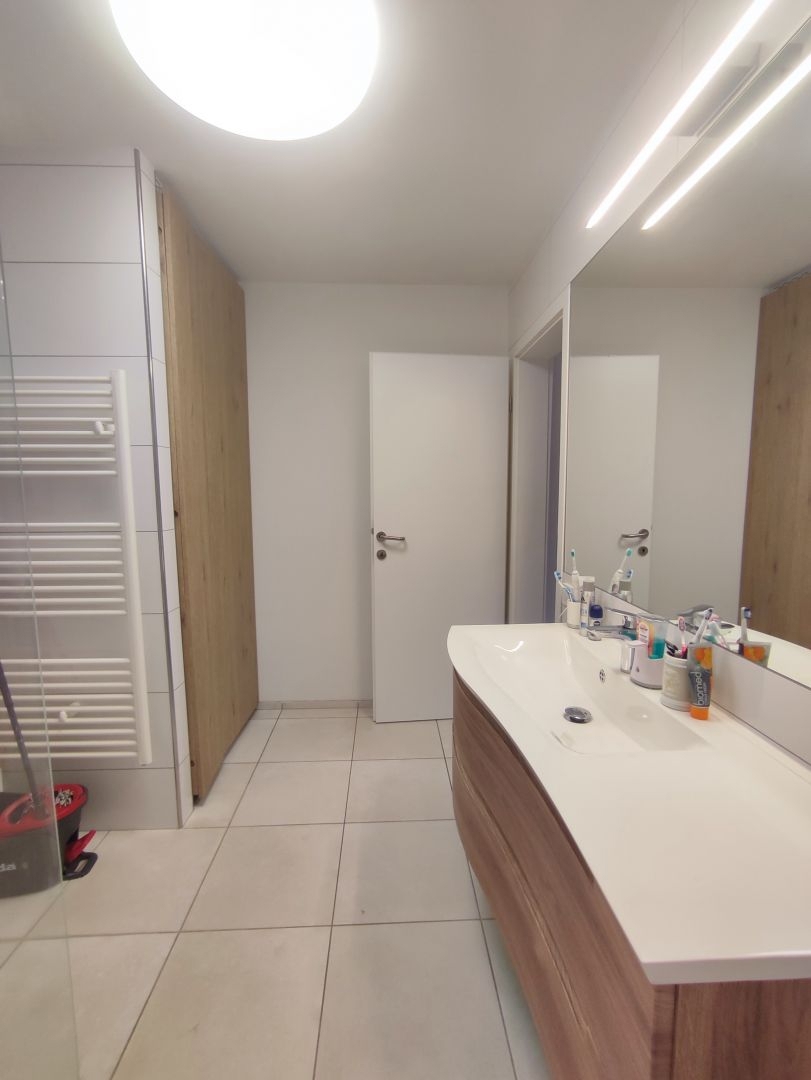 Haus Zu verkaufen - ISTARSKA PULA