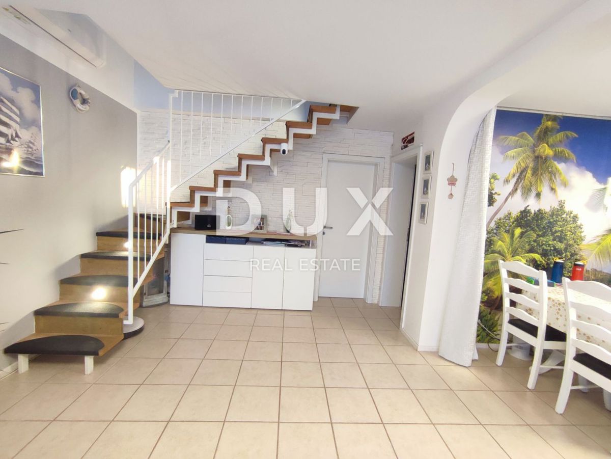 Haus Zu verkaufen - ISTARSKA PULA