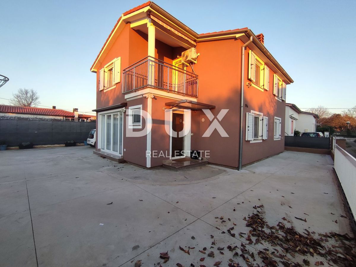 Haus Zu verkaufen - Istarska Pula - foto 3/58