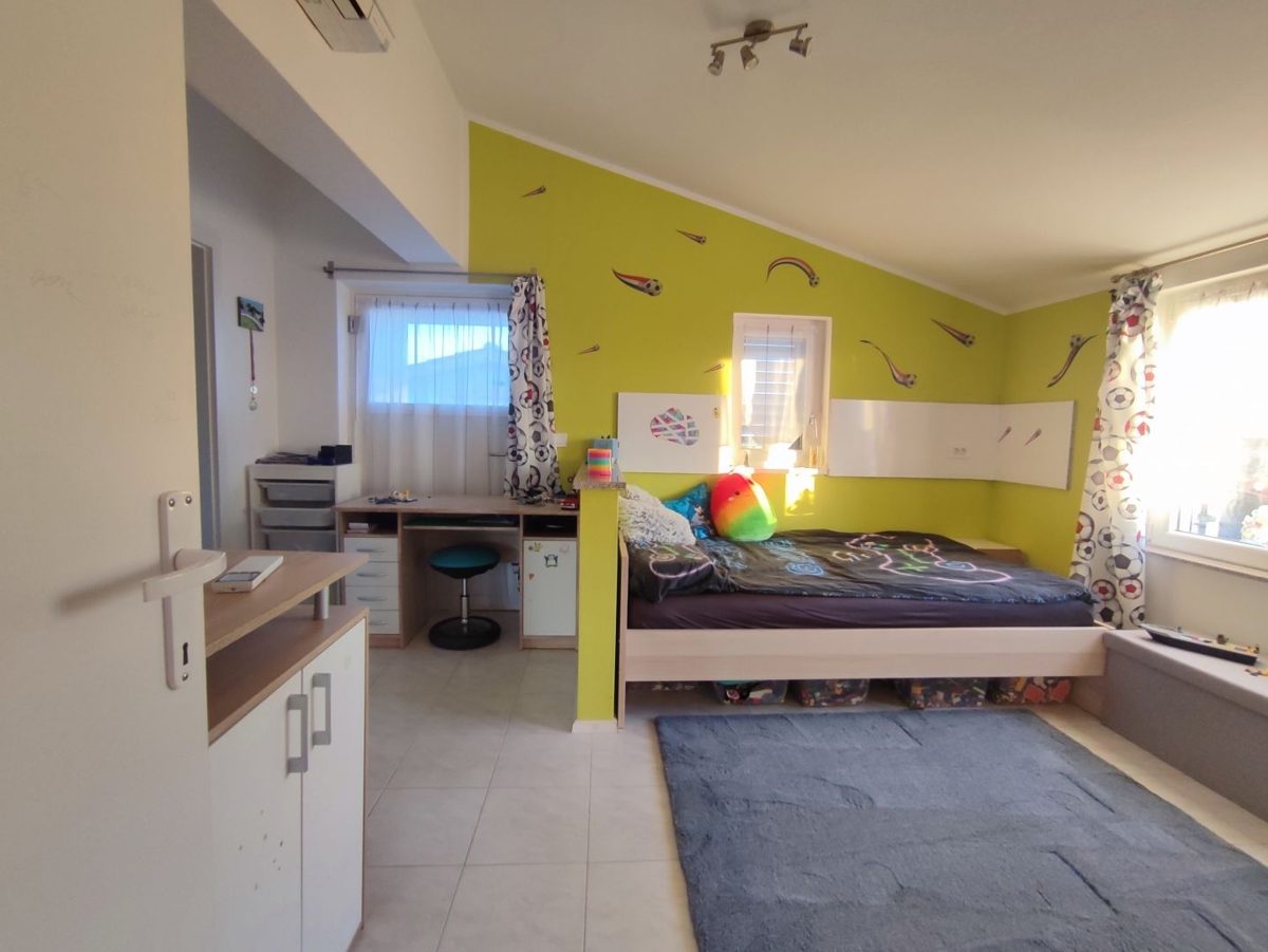 Haus Zu verkaufen - ISTARSKA PULA