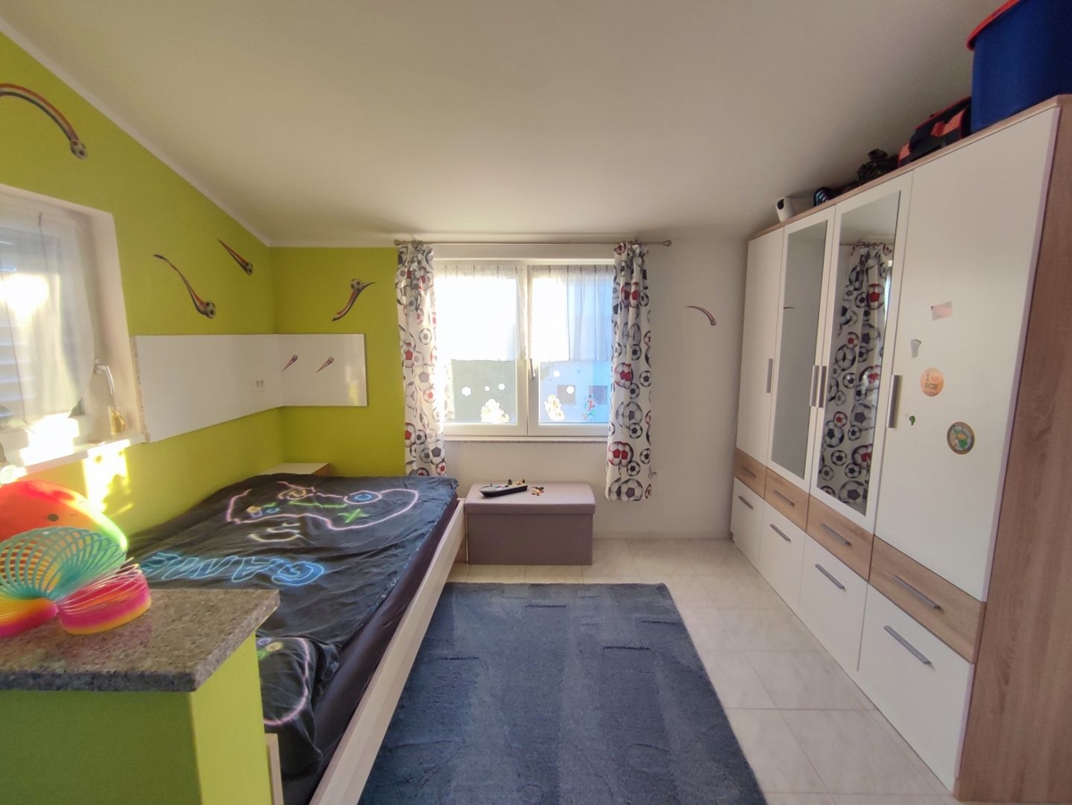 Haus Zu verkaufen - ISTARSKA PULA