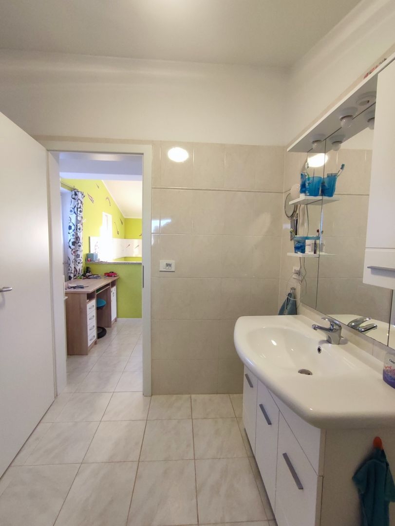 Haus Zu verkaufen - ISTARSKA PULA