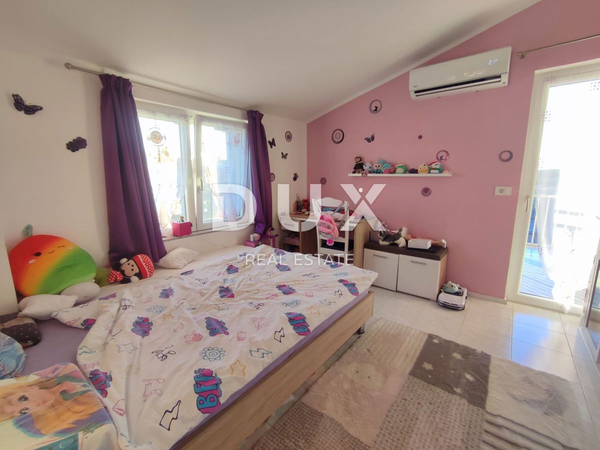 Haus Zu verkaufen - ISTARSKA PULA