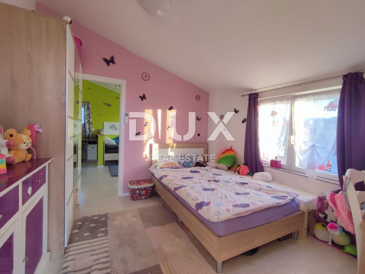 Haus Zu verkaufen - ISTARSKA PULA