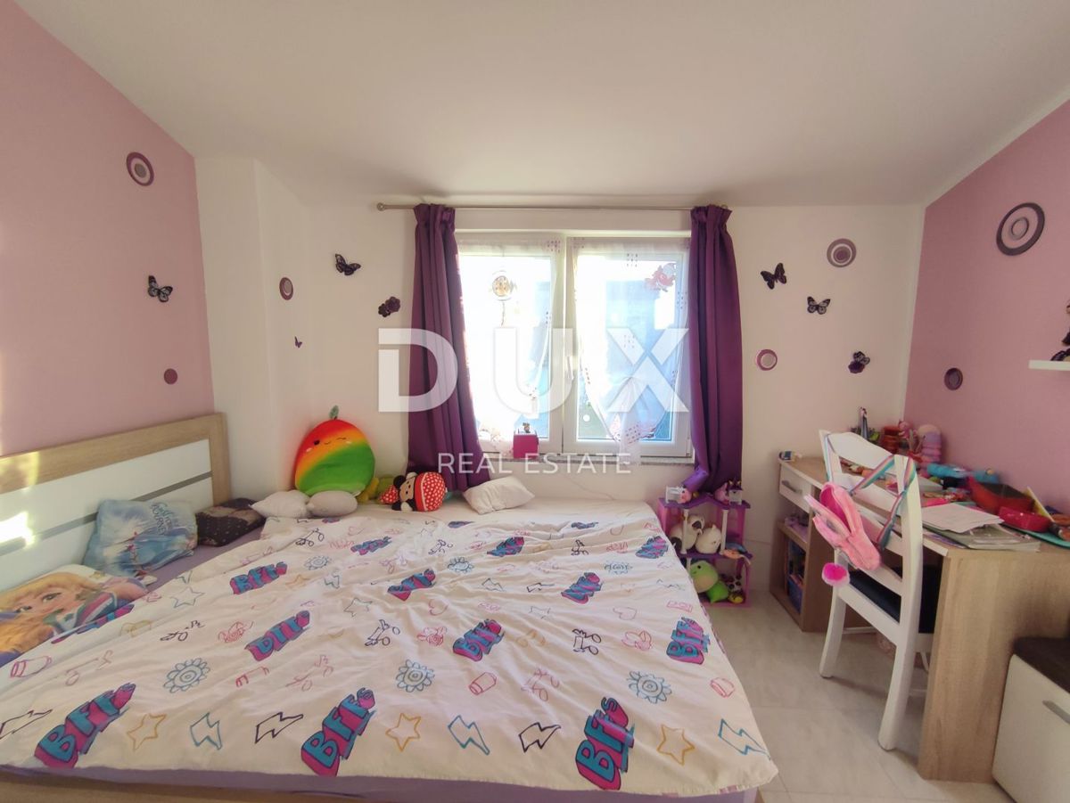 Haus Zu verkaufen - ISTARSKA PULA