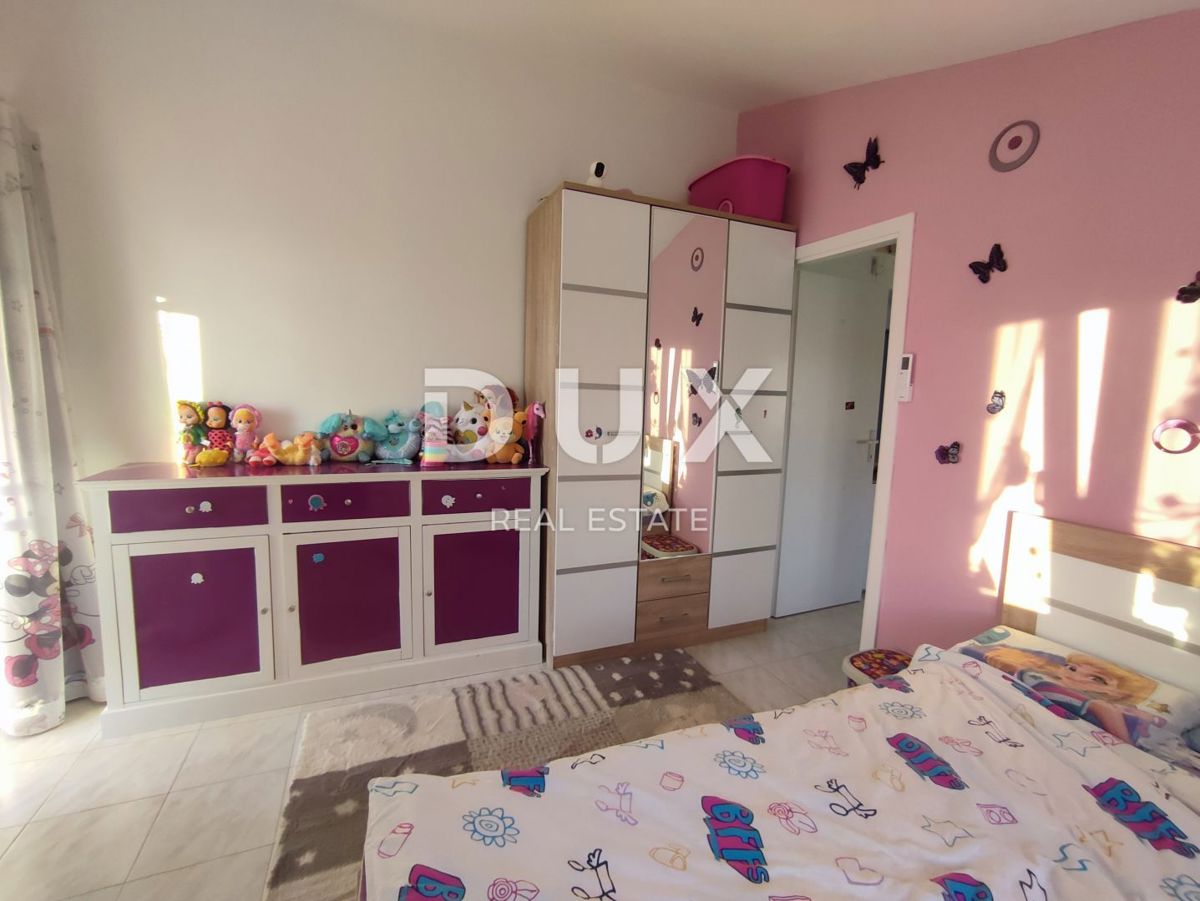 Haus Zu verkaufen - ISTARSKA PULA