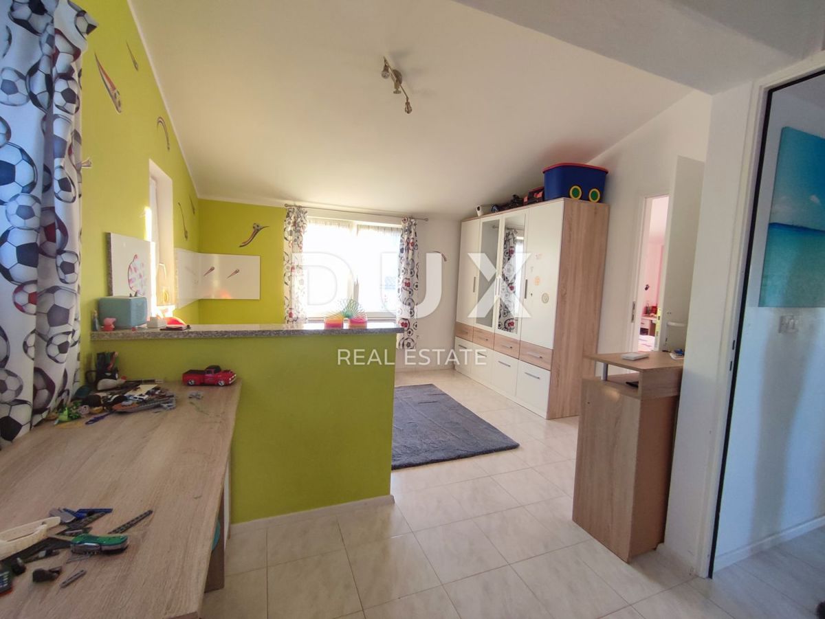 Haus Zu verkaufen - ISTARSKA PULA