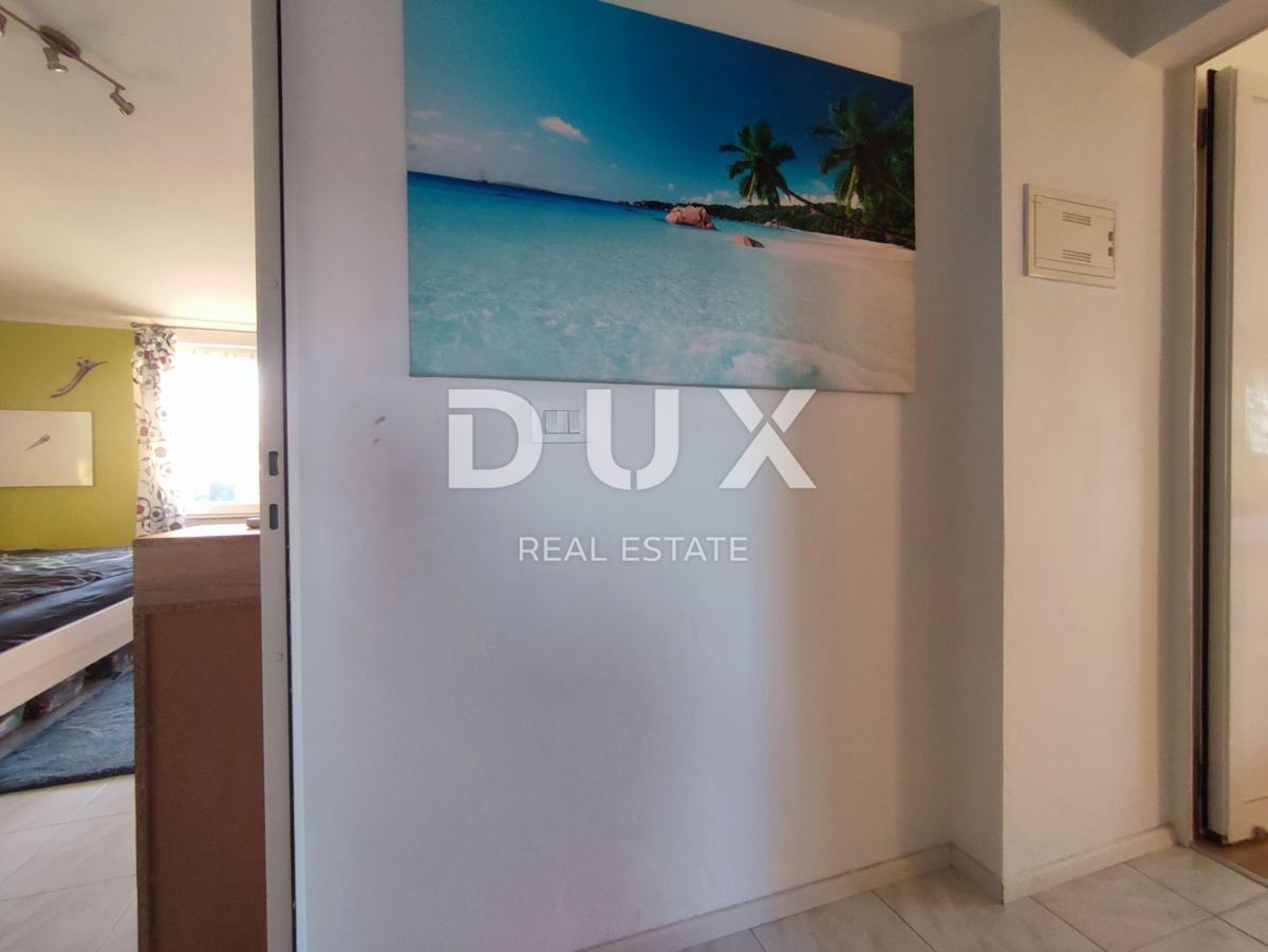 Haus Zu verkaufen - ISTARSKA PULA