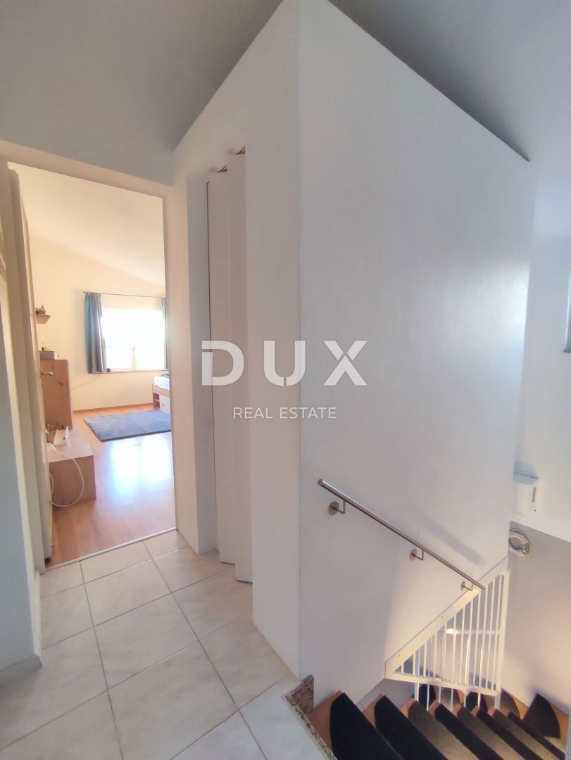 Haus Zu verkaufen - ISTARSKA PULA