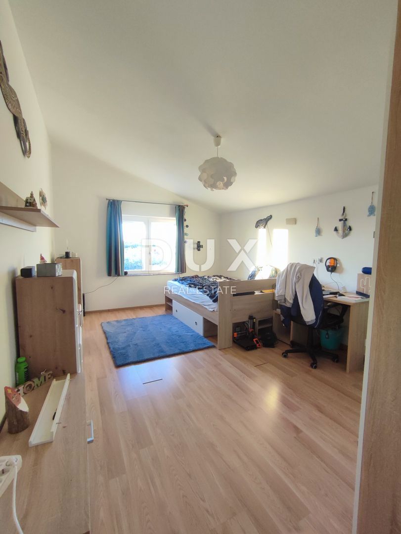 Haus Zu verkaufen - ISTARSKA PULA