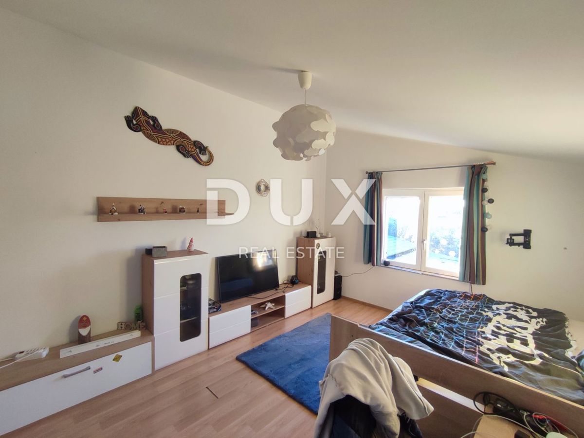 Haus Zu verkaufen - ISTARSKA PULA