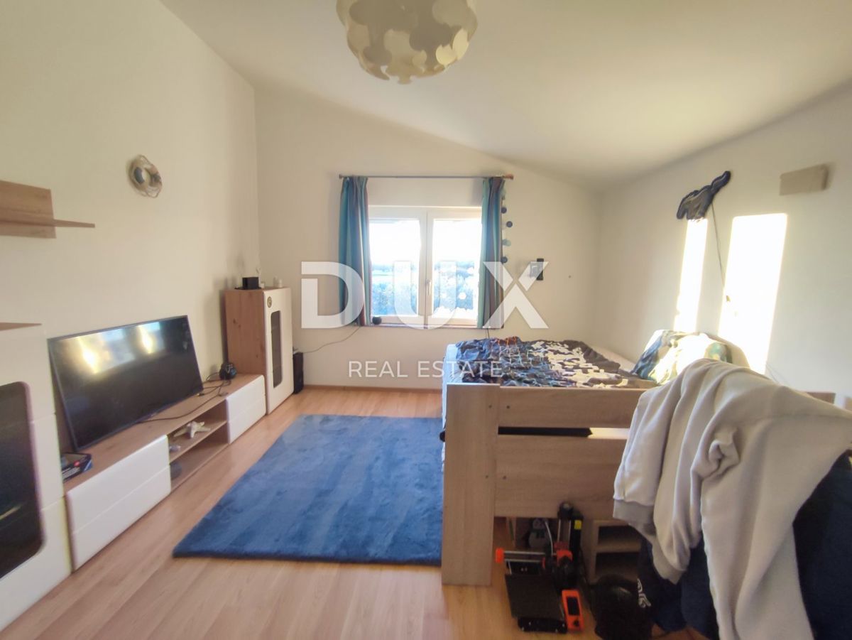 Haus Zu verkaufen - ISTARSKA PULA