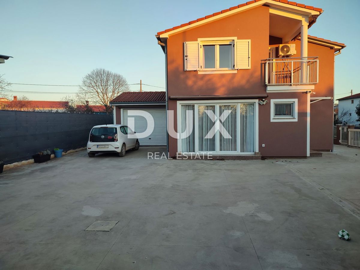 Haus Zu verkaufen - ISTARSKA PULA