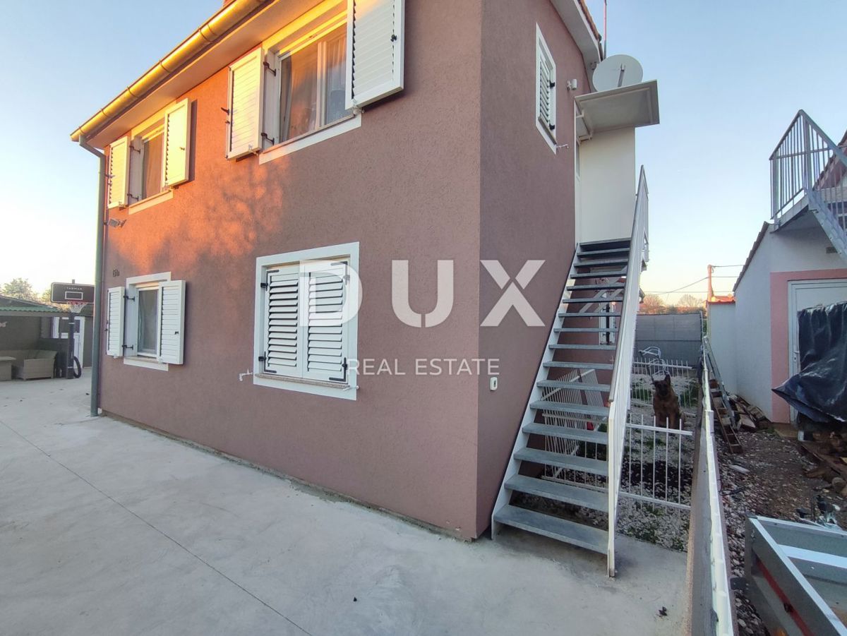 Haus Zu verkaufen - ISTARSKA PULA