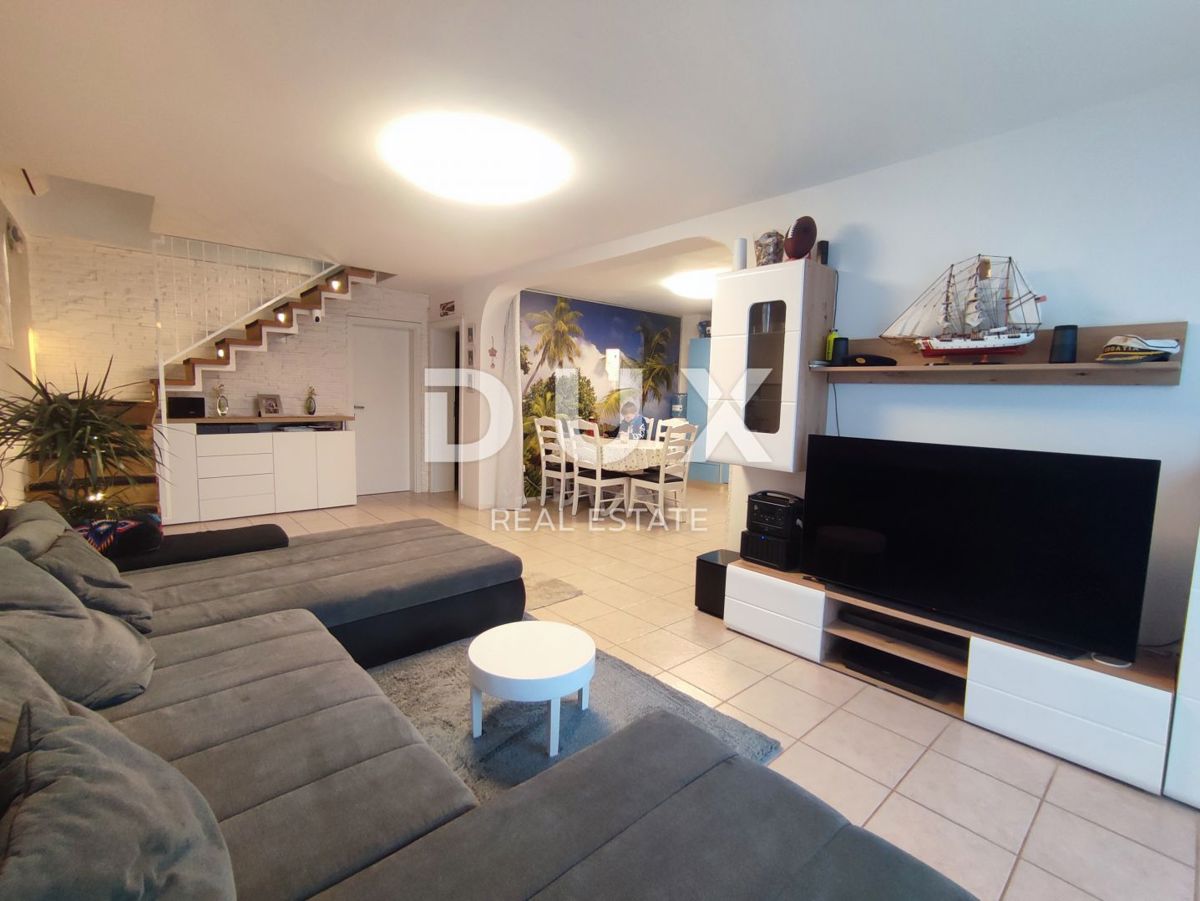 Haus Zu verkaufen - ISTARSKA PULA