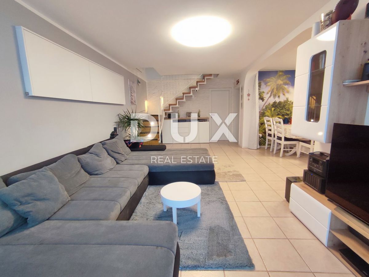 Haus Zu verkaufen - ISTARSKA PULA