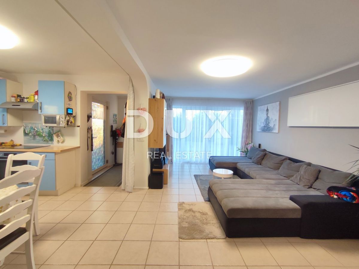 Haus Zu verkaufen - ISTARSKA PULA