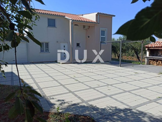 House for sale 115 m² – Pula