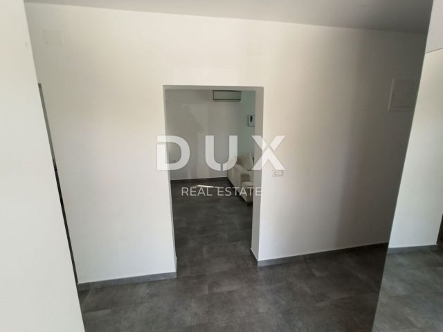 Haus Zu verkaufen - Istarska Pula - foto 2/48