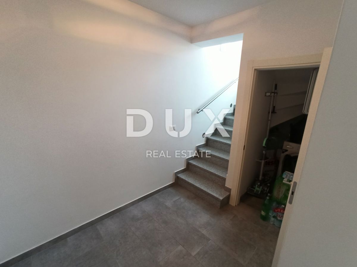 Haus Zu verkaufen - ISTARSKA PULA