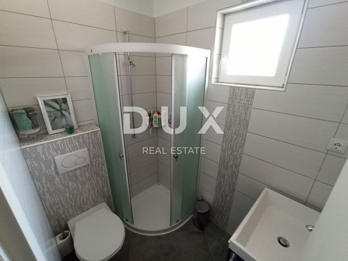 Haus Zu verkaufen - ISTARSKA PULA