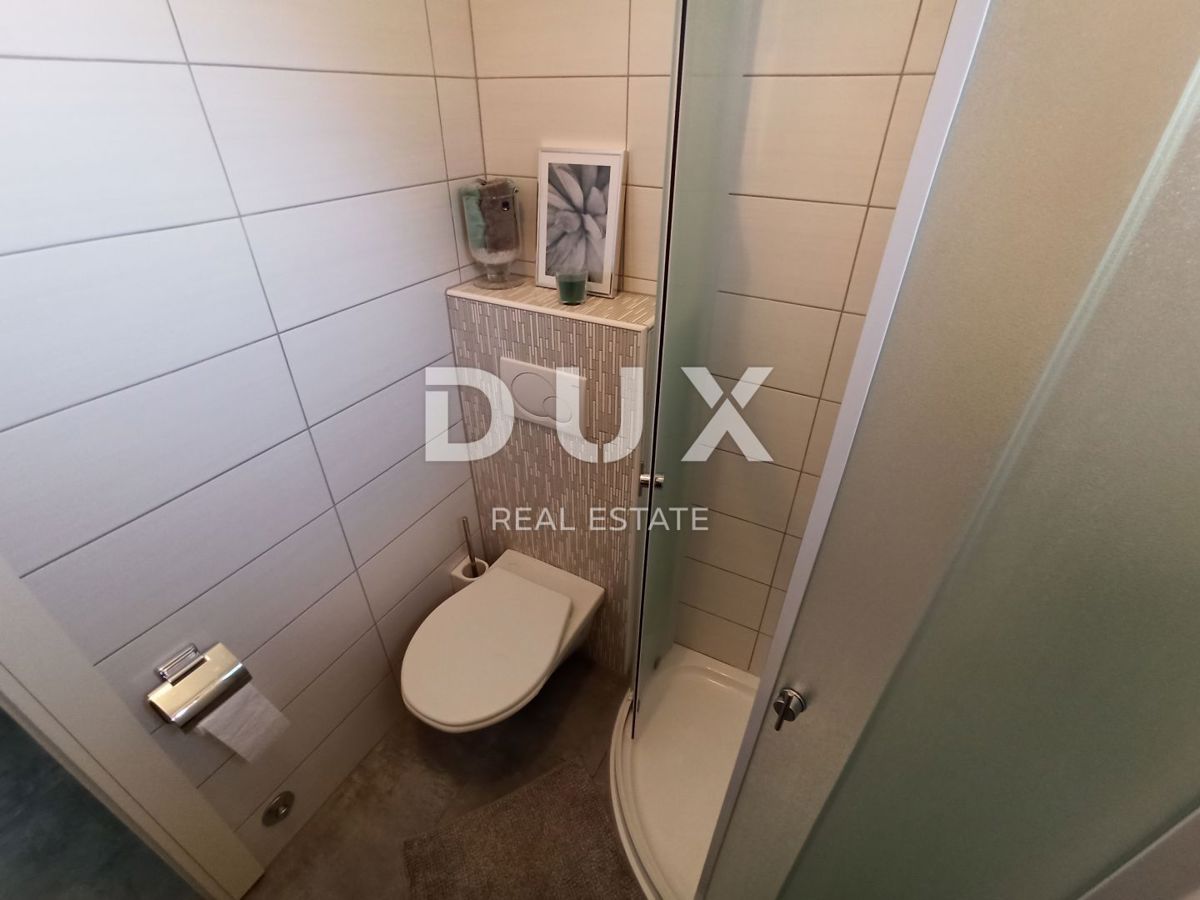 Haus Zu verkaufen - ISTARSKA PULA