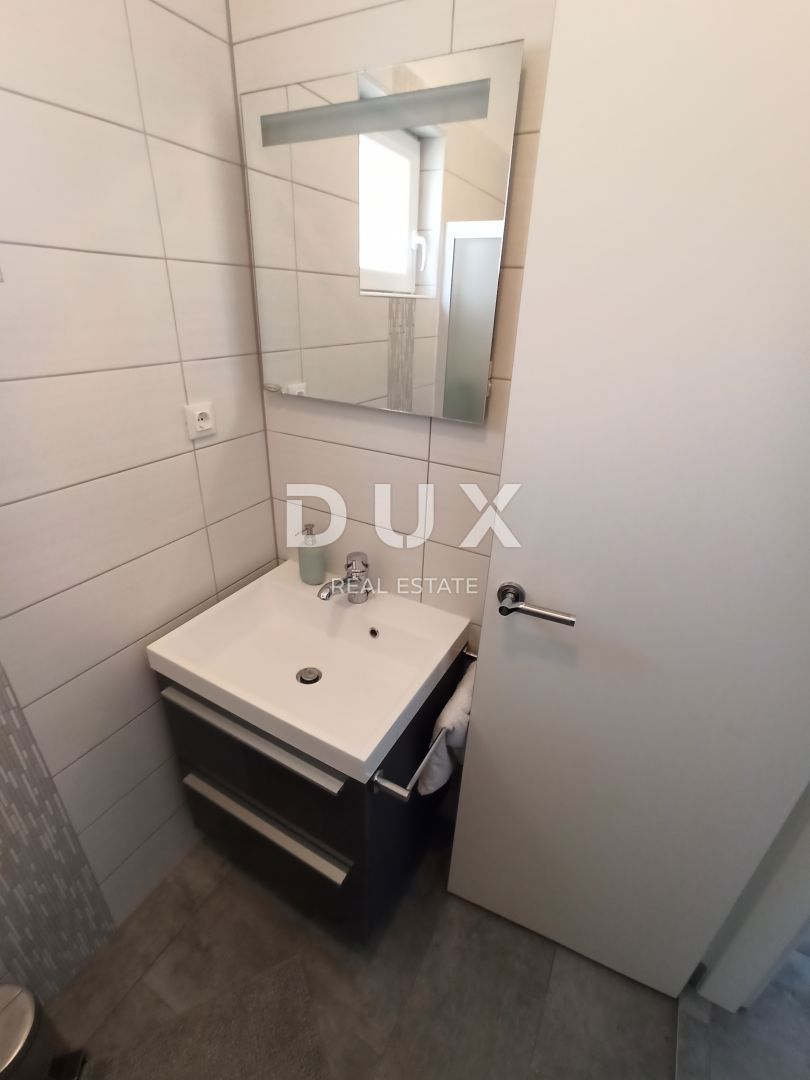 Haus Zu verkaufen - ISTARSKA PULA