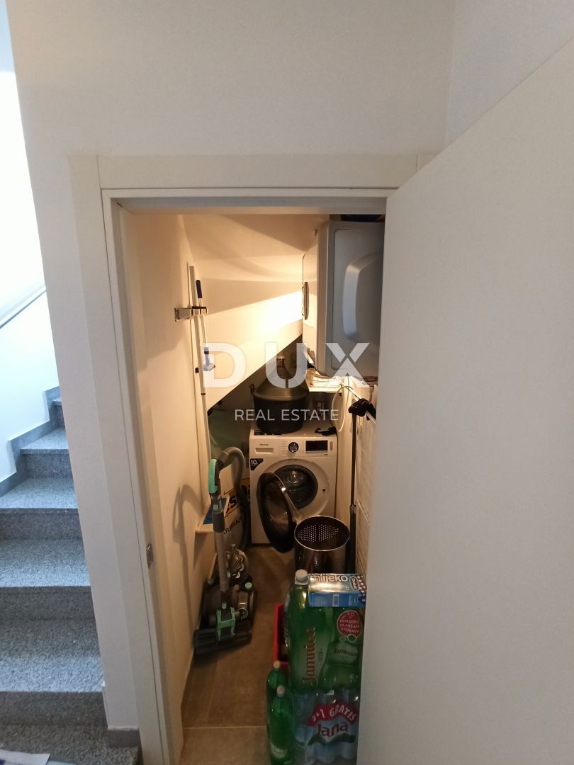 Haus Zu verkaufen - ISTARSKA PULA