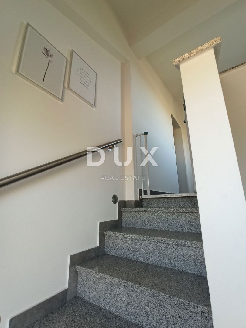 Haus Zu verkaufen - ISTARSKA PULA