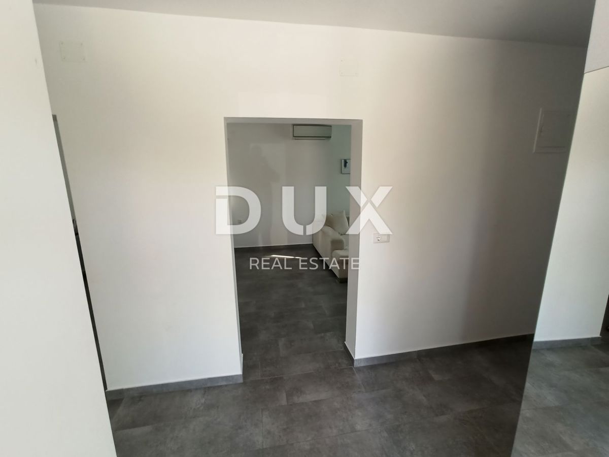 Haus Zu verkaufen - Istarska Pula - foto 2/48