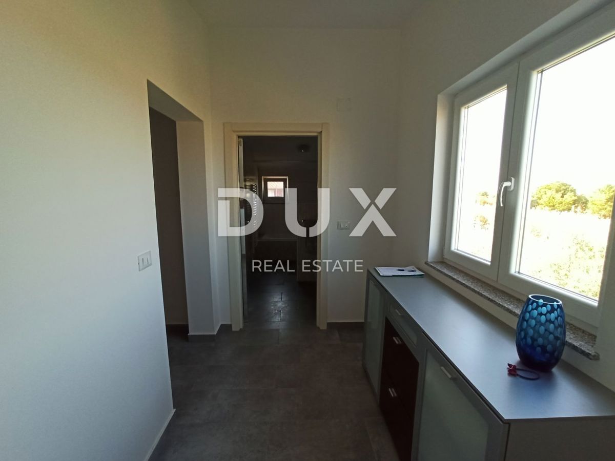 Haus Zu verkaufen - ISTARSKA PULA