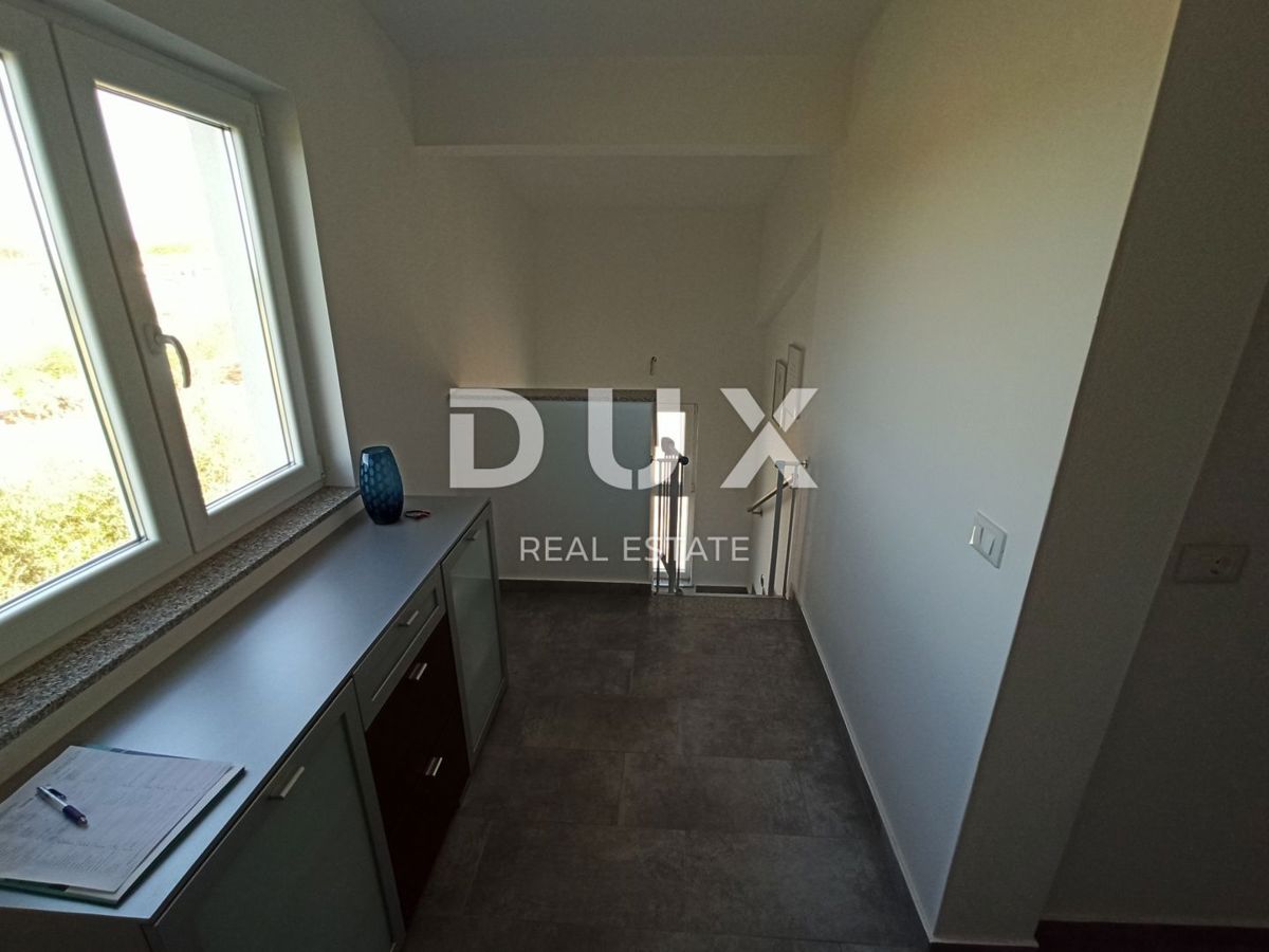 Haus Zu verkaufen - ISTARSKA PULA