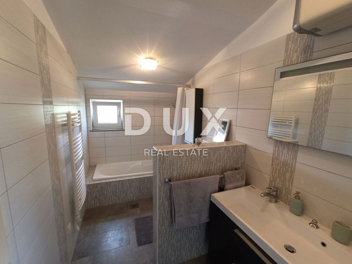 Haus Zu verkaufen - ISTARSKA PULA