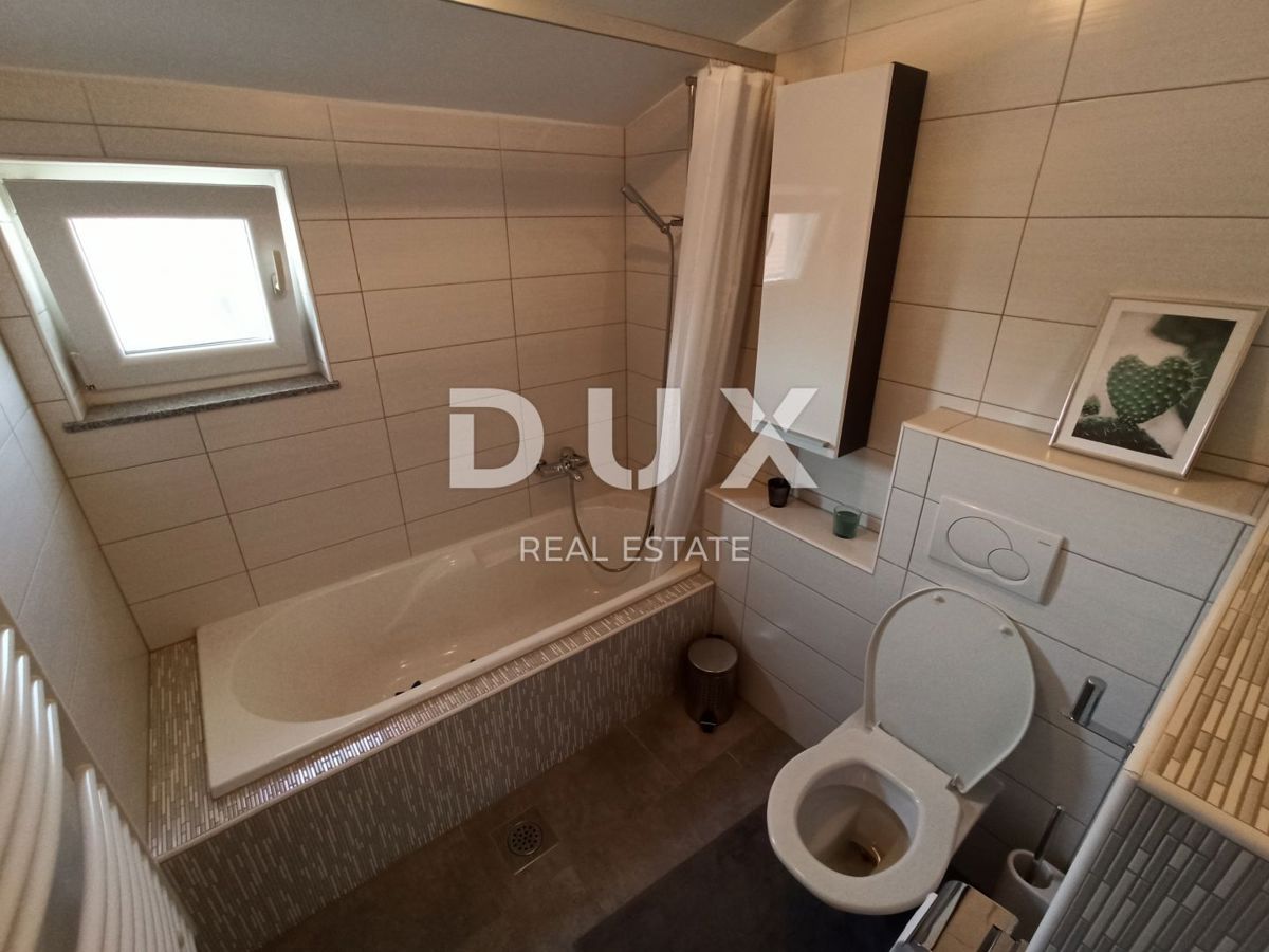 Haus Zu verkaufen - ISTARSKA PULA