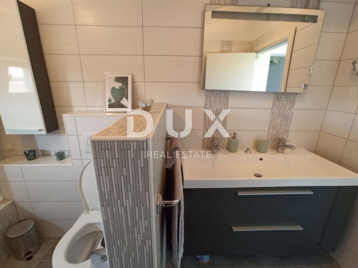 Haus Zu verkaufen - ISTARSKA PULA