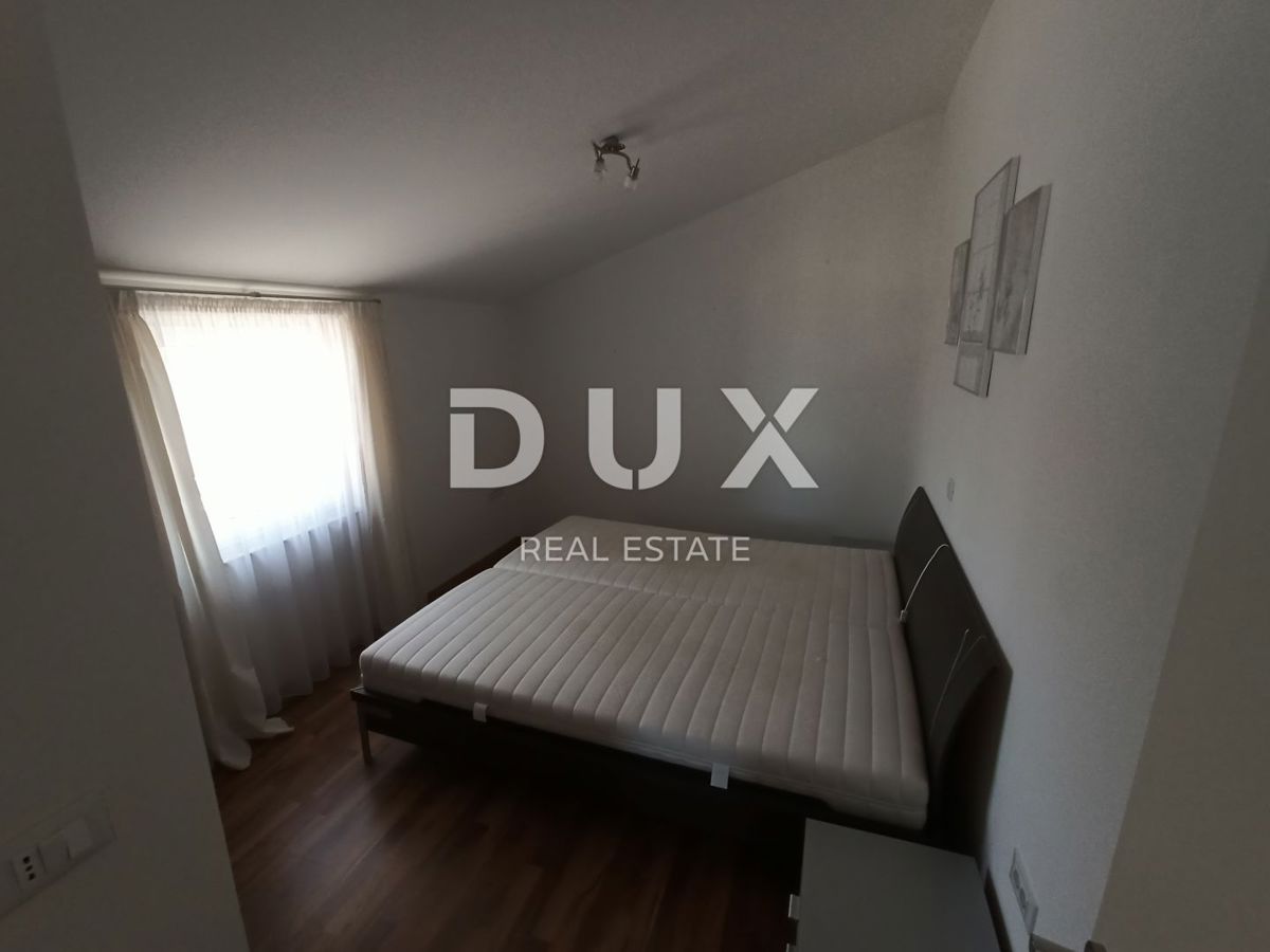 Haus Zu verkaufen - ISTARSKA PULA