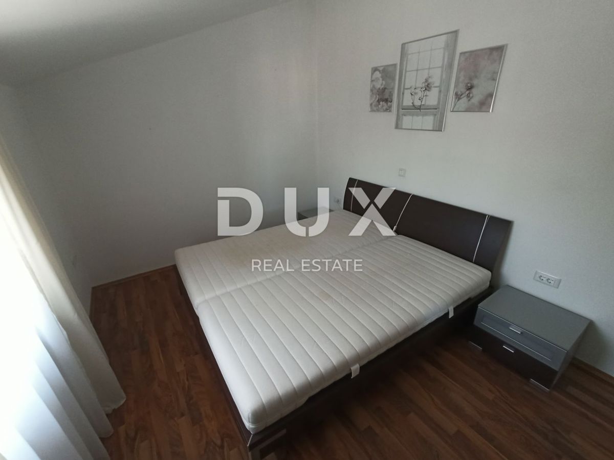 Haus Zu verkaufen - ISTARSKA PULA