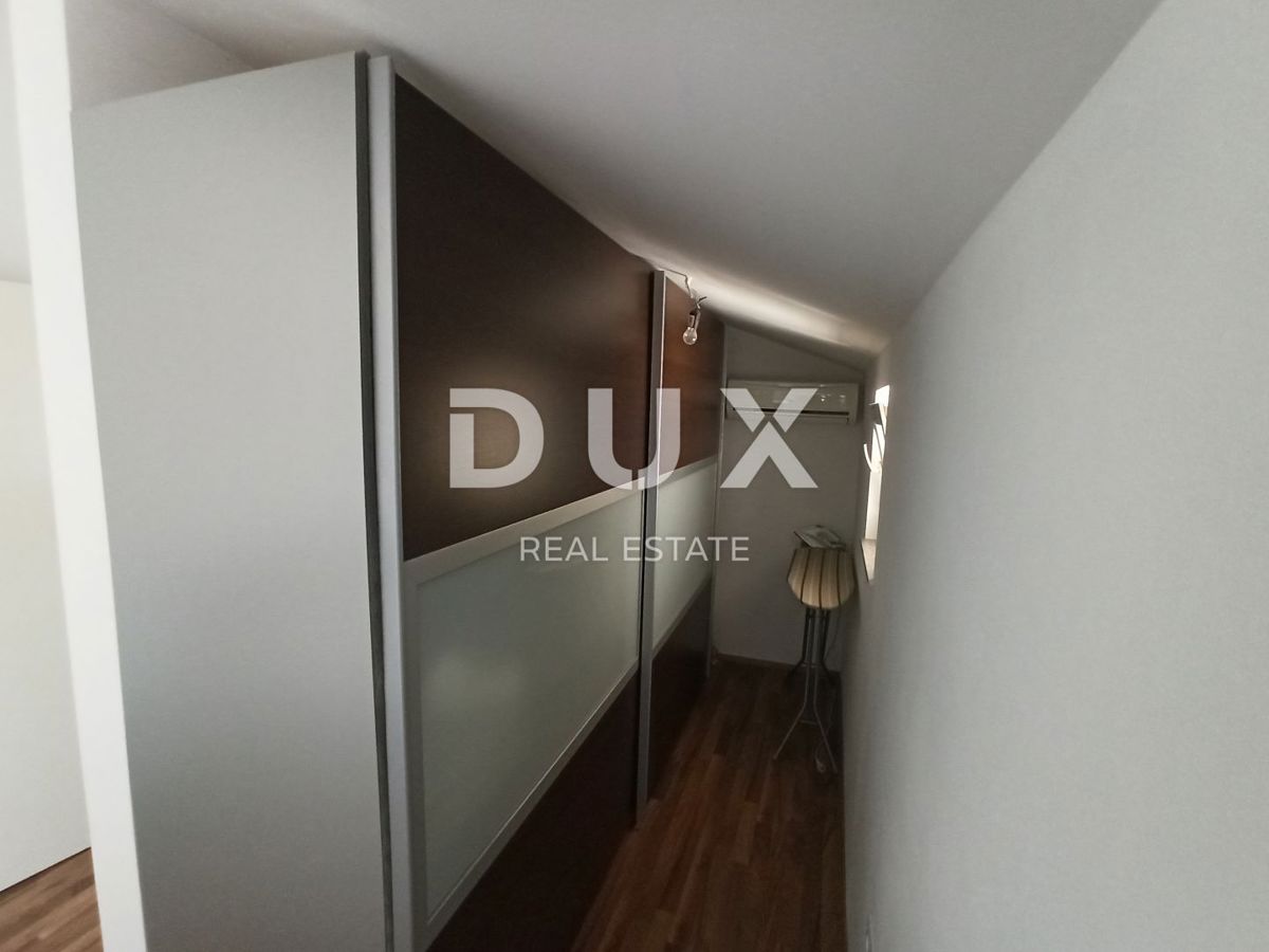 Haus Zu verkaufen - ISTARSKA PULA