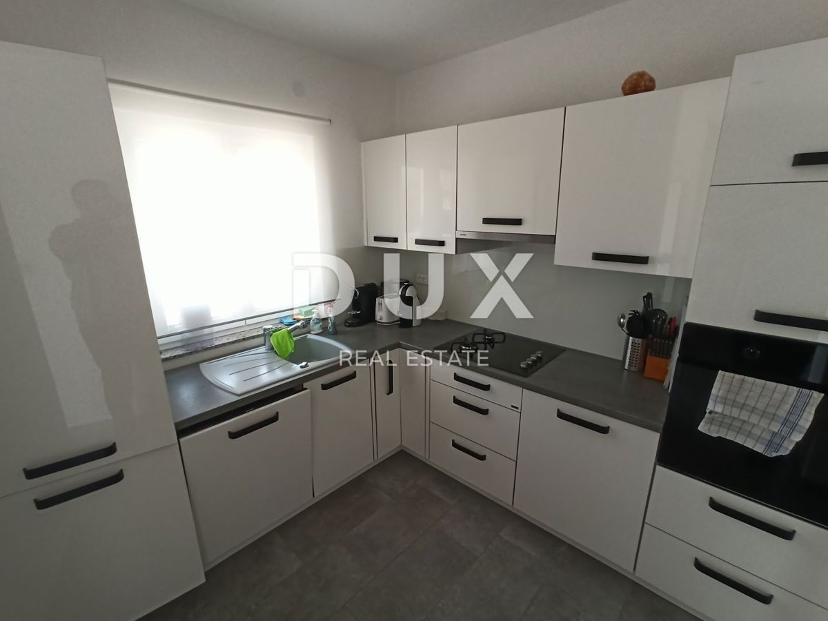 Haus Zu verkaufen - Istarska Pula - foto 3/48