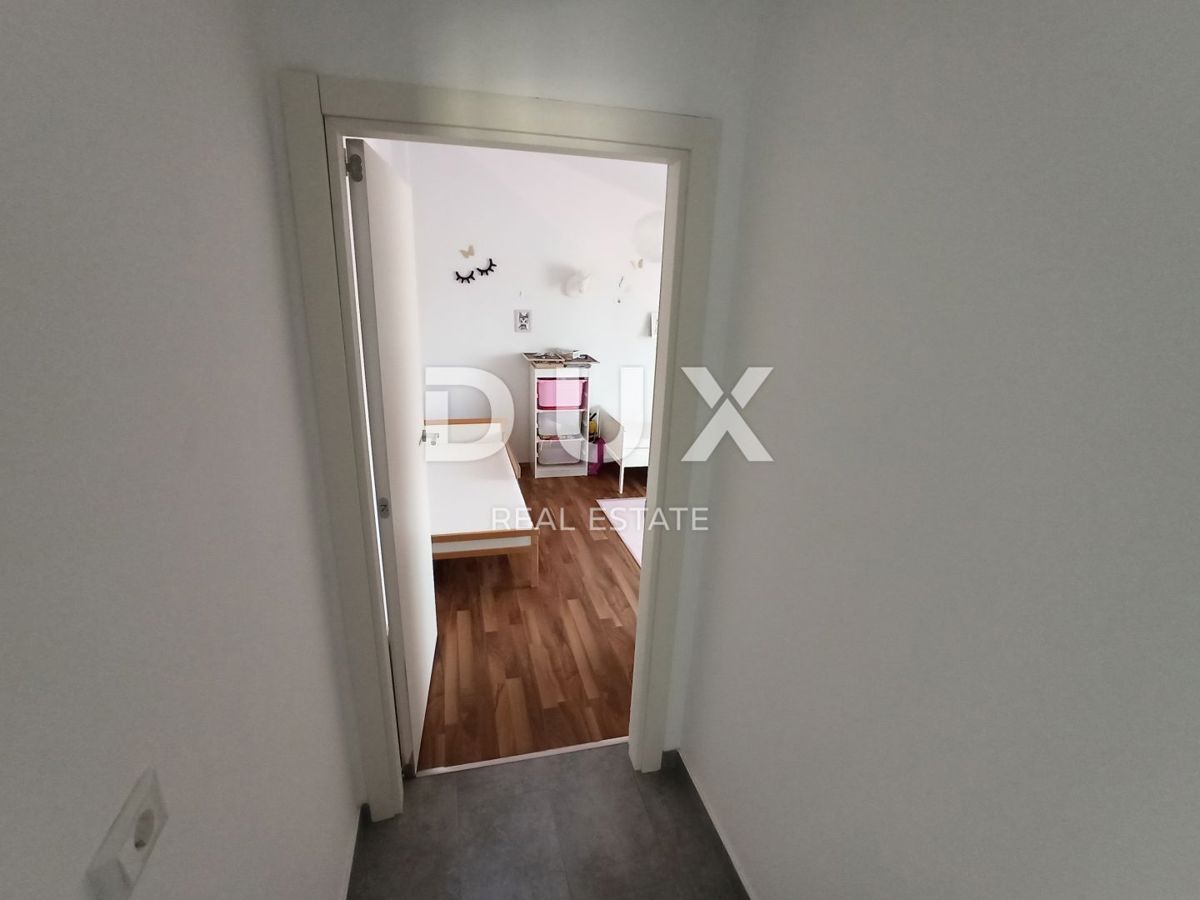 Haus Zu verkaufen - ISTARSKA PULA