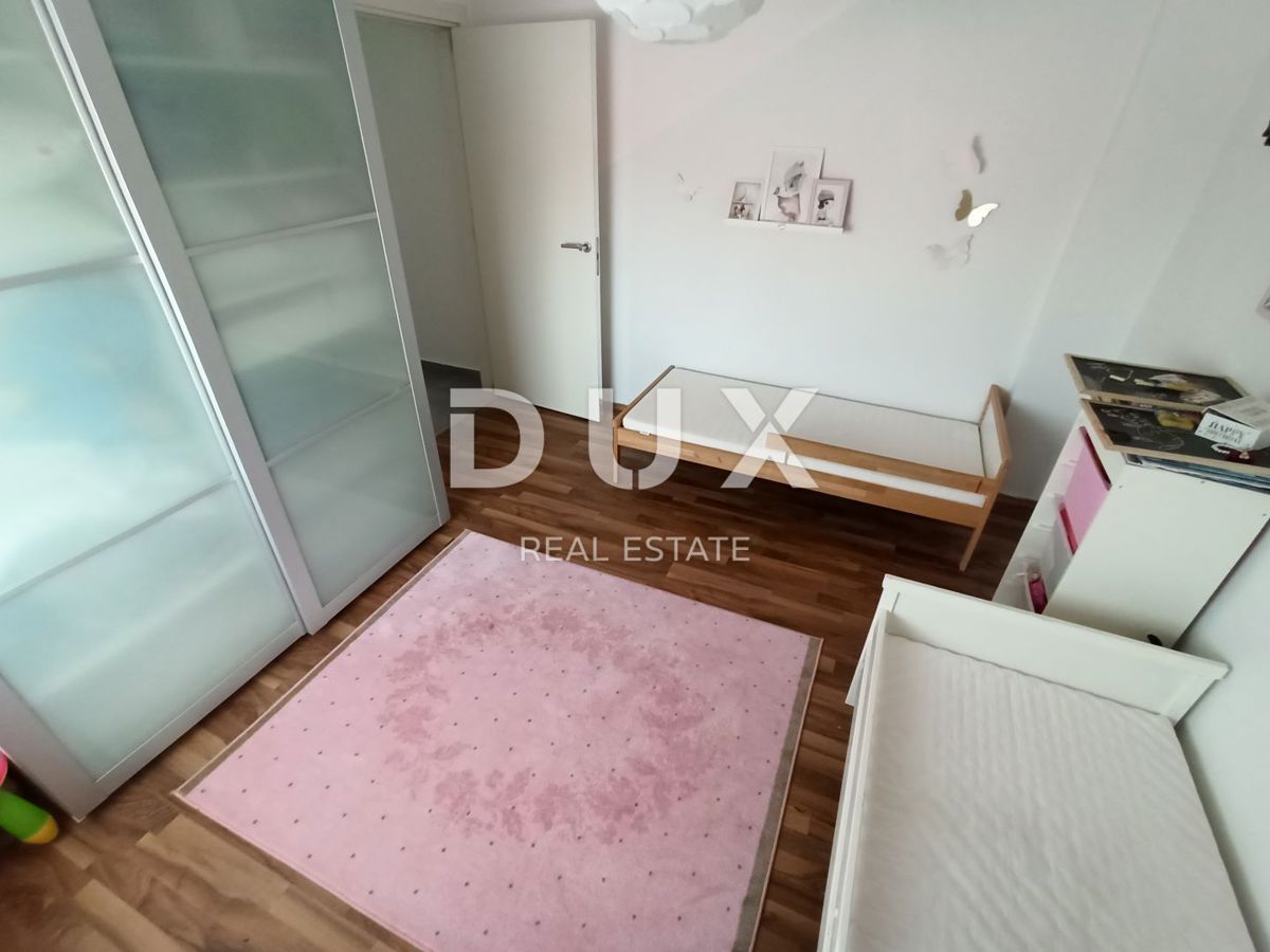 Haus Zu verkaufen - ISTARSKA PULA