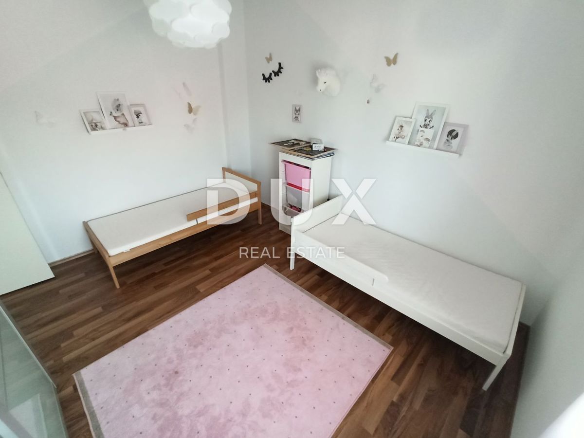 Haus Zu verkaufen - ISTARSKA PULA