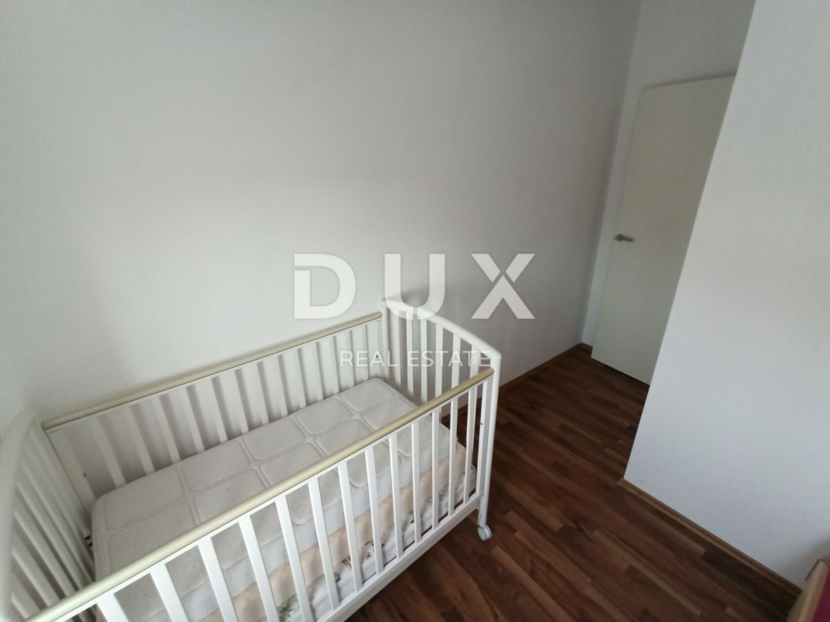 Haus Zu verkaufen - ISTARSKA PULA