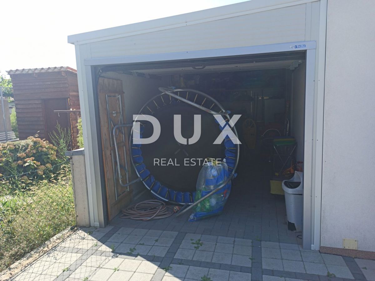 Haus Zu verkaufen - ISTARSKA PULA