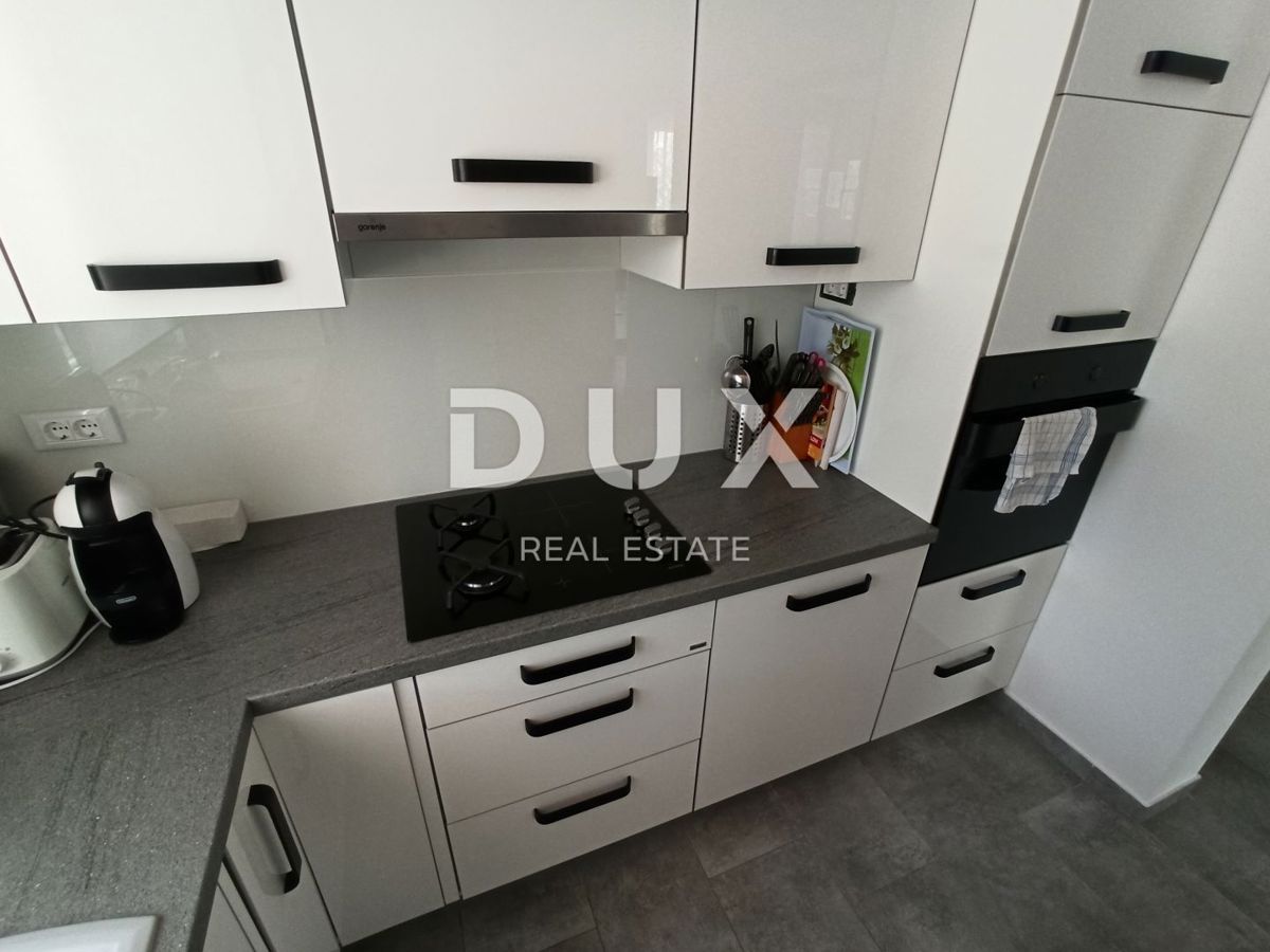 Haus Zu verkaufen - Istarska Pula - foto 4/48