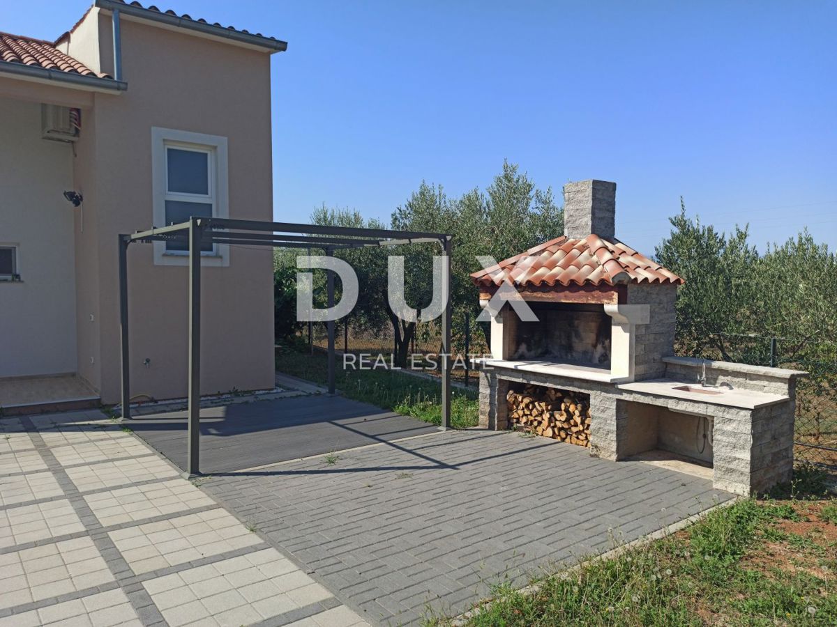 Haus Zu verkaufen - ISTARSKA PULA