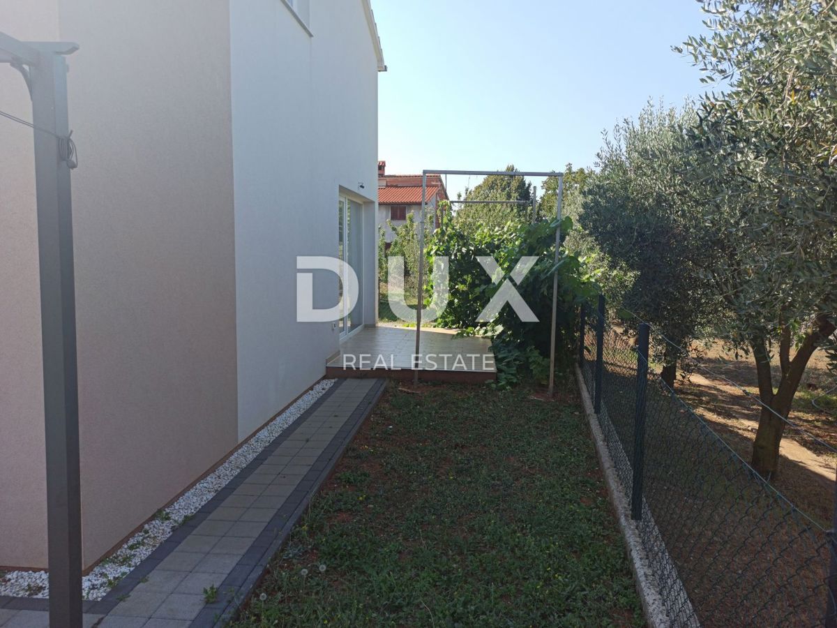 Haus Zu verkaufen - ISTARSKA PULA
