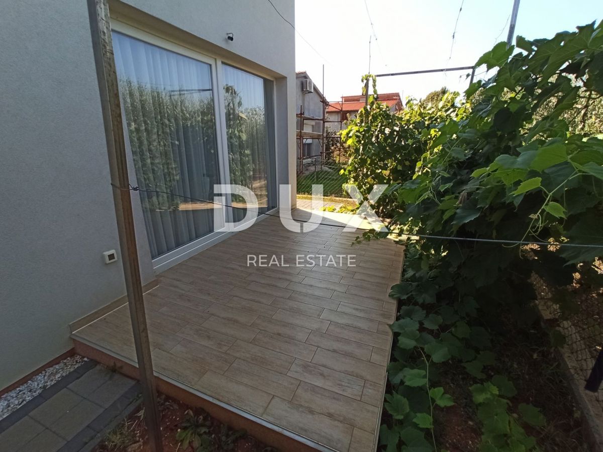 Haus Zu verkaufen - ISTARSKA PULA
